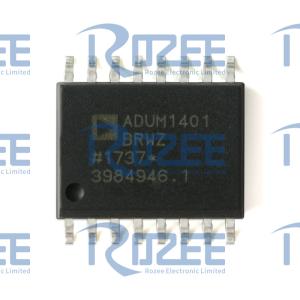Quality ADUM1401BRWZ-RL wholesale