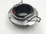TS16949 Truck Clutch Release Bearing