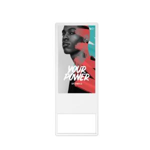Quality 49 inch indoor hanging menu boards for restaurants wholesale