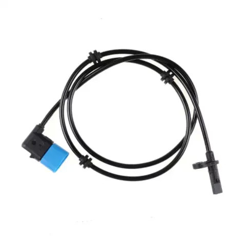 Automobile Braking System ABS Speed Sensor 8954352060 For Toyota Yaris Scion XD