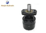 Parker Hydraulic Motor - Low Speed High Torque TF0280MS030AAAA Magneto Mounting