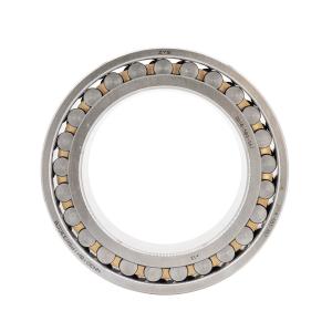 Quality Nn3030 Roller Ball Bearing Double Row Cylindrical Roller Bearing wholesale