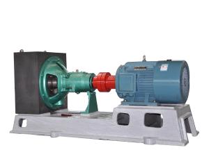 Quality Carbon Fiber Centrifugal Chemical Pump wholesale