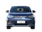 Independent Suspension VW EV Car Sunroof Mitsubishi Electric SUV