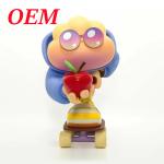 PVC Vinyl Figure Anime Action Figure Home Decor Art Toy