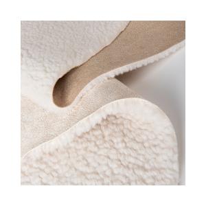 Quality 2024 Polyester Suede Teddy Fabric for Garment and Sofa Wildely Used Woven Fabric wholesale