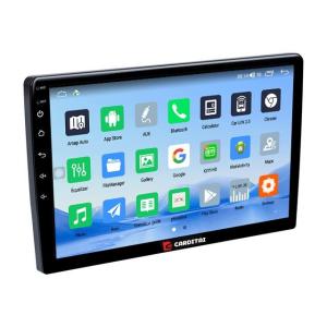 Quality DSP 2009 Volkswagen Touran/Caddy/Passat/Golf/Tiguan/T5 Android 4G QLED Carplay Head Unit wholesale