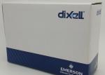 Dixell Digital Temperature Controller XR02CX