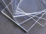 10mm 2mm 1mm Frosted Plastic Acrylic Sheet Supplier