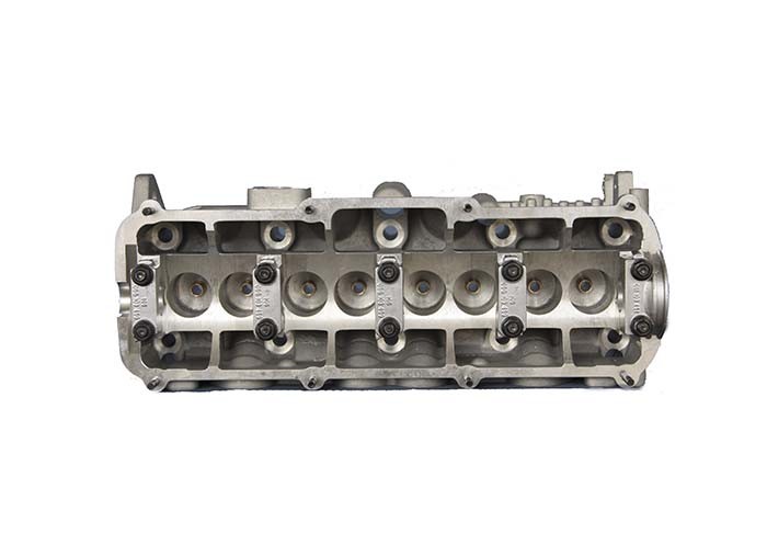 048103353F Car Engine Cylinder Head For Vw Santana 2000 AFE-AYF 1.8L 8V