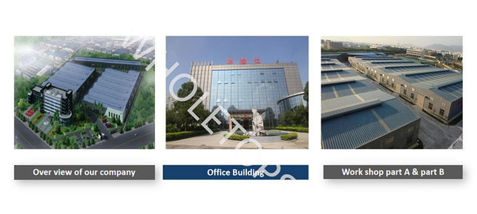 CE SGS 4.5MM Aluminium Exterior Wall Cladding Panels 20 Years Guarantee