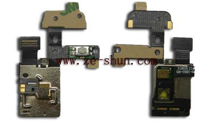 mobile phone flex cable for BlackBerry 9790 MMC reader