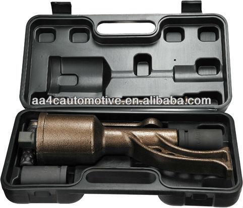Cheap labor saving wrench for truck BD-88D-A for sale