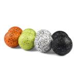 160MM 240MM Kids Therapy Foam Massage Balls Roller For Back Kids Therapy Pain