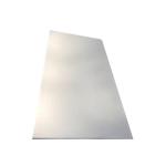 Stainless Steel License Plate Frame 304l Stainless Steel Plate 310s Stainless