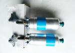 0580254910 Mercedes Benz Fuel Pump , Auto Parts Automotive Fuel Pump