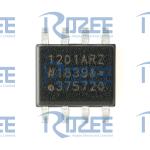ADUM1201ARZ-RL7