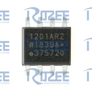 Quality ADUM1201ARZ-RL7 wholesale