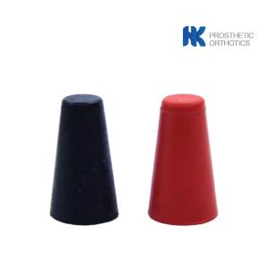 Quality Red And Black Prosthetic Bumper For CHG-10/11 wholesale