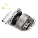 20500295 VOE20500295 Turbocharger For Volvo EC290B EC290BLC D7D Engine Excavator