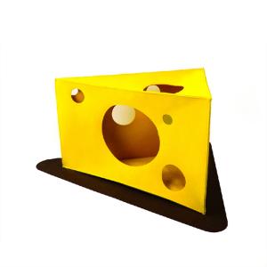Quality Foldable Insulated Cat House wholesale