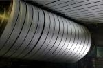 AZ150 Zincalume and Galvalume 0.95BMT 168mm for Light Gauge Steel Truss and