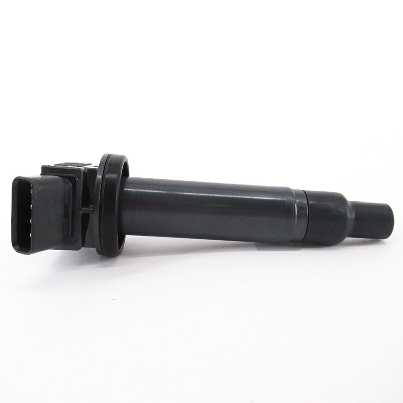 For Toyota Lexus 90919-02234 Ignition Coil (x1) 02-06 Camry 00-03 Sienna