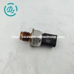 21880678 Excavator Spare Parts Pressure Sensor Volvo Penta TAD870VE
