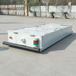 Industrial Material 3 Tons AGV Automated Guided Vehicle Intelligent Operated