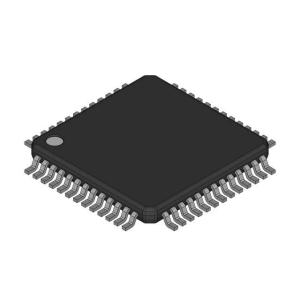 Quality Renesas Electronics America Inc R5F21354MNFP#V0 wholesale
