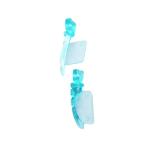 High Quality Dental Wedges Disposable Dental Elastic Wedge Medical Dental