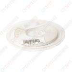 SMT spare parts SIEMENS Ceram Pads 00359505-01