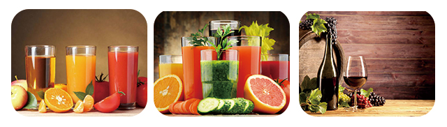 Disc Plate Centrifugal Separator Machine For Coconut Oil Separation
