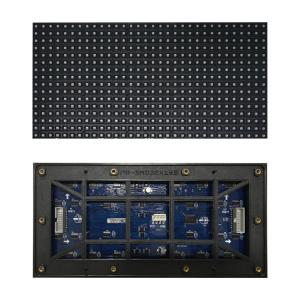 P8 LED Display Module