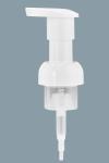 Outspring Universal Soap Dispenser Pump , 40/410 Washing Up Liquid Pump