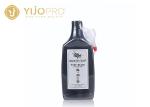 360ML Permanent Makeup Micro Pigment Ink for Eyebrow Pure Black Color
