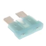 Littelfuse 35A Gree Auto Blade Fuse 32V Dc Mfr. Part No 02870035.PXCN