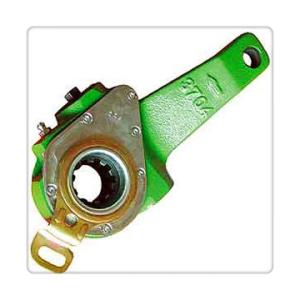 Quality 3193400 high quality heavy truck slack adjuster of brake system from auto parts wholesale
