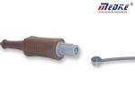 3.0mm Medical Temperature Probe