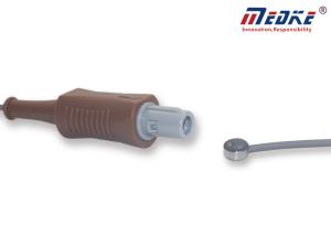 Quality 3.0mm Medical Temperature Probe wholesale