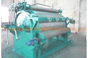 Quality Industrial Drum Dryer For Food Chemical Pharmaceutical wholesale