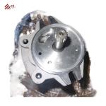 312C Excavator Gear Pump SBS80 Hydraulic Pilot Oil Pump 4I-1023 173-1203 341