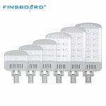 SMD3030 IP65 Waterproof Outdoor Led Street Light Customized