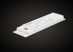 Letaron Led Driver Slim Waterproof IP44 for Bathroom Lighting