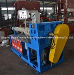 Rubber Extruder / Door Window Seals Making Machine