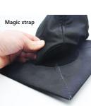 Printable Sublimation Graduation Cap Blanks For DIY Printing Sublimation