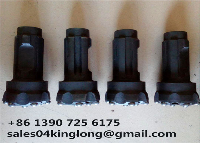6 inch dhd350 dhd340 ql60 DTH hammers and bit price for mining bit and Water well drilling