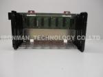Chassis 97126473 B01 Honeywell TC-FXX072 Experion 7 Slot Card Rack