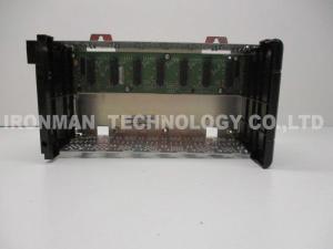 Quality Chassis 97126473 B01 Honeywell TC-FXX072 Experion 7 Slot Card Rack wholesale