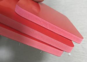 Quality 30mm Display And Signage PVC Celuka Foam Board wholesale